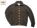 【期間限定30%OFF!】INVERALLAN(インバーアラ...