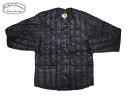 【期間限定20%OFF!】ROCKY MOUNTAIN FEATHERBED(ロッキーマウンテンフェザーベッド