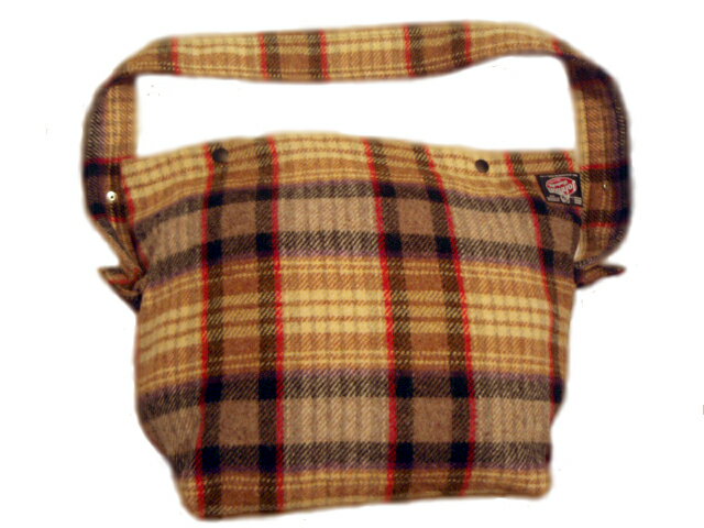SALE30OFF̵ۡJOHNSONWOOLENMILLSʥ󥽥󡡥ߥ륺ˡeasy turn off bag(M)gold x beige x purple x black plaidڤб_̡ۡڤб_ۡڤб_ÿۡۡڤб_Φۡڤб_쳤