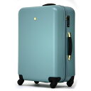 【割引クーポン配布中】アウトレット スーツケース キャリーケース キャリーバッグ 旅行用品 キャリー 旅行鞄 中型 Mサイズ エース BRUNO(ブルーノ) B-AE-35342
