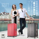 【51%OFFで17844円引き】アウトレット 訳