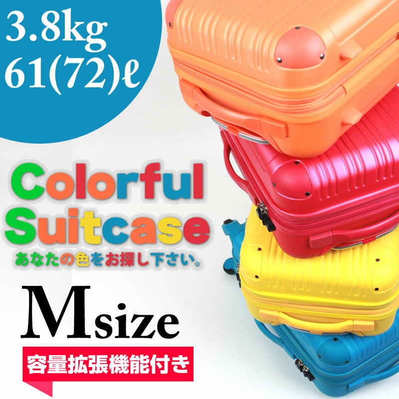 X[cP[X SUITCASE 1Nۏ  TSAbN X[cP[X 5?1TԔΉ ^ s΂ s L[P[X M TCY w5082-60x 567y10P01Feb14zyRCPzy}\201401_z