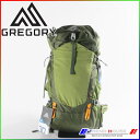 グレゴリー バックパック ズール 30 M Moss Gre...