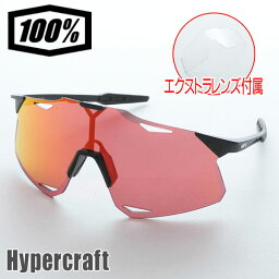 <strong>100%</strong> <strong>ハイパークラフト</strong> HYPERCRAFT Matte Black ワンハンドレッドパーセント 100パーセント