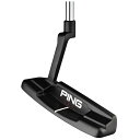 ピン Ping スコッツデール TR パター アンサー2 Anser2 31