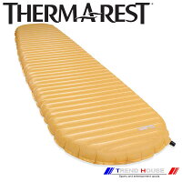 新品未使用 サーマレスト ネオエアー Xライト THERMAREST 06073 NeoAir XLite レギュラー マットレス エックスライトの画像