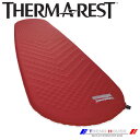 新品未使用 サーマレスト ウーマンズ プロライト THERMAREST 06093 Women's ProLite レギュラー マットレス