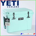 イエティ クーラーズ タンドラ 35 リミテッド シーフォーム Tundra 35 Limited Seafoam YETI Coolers