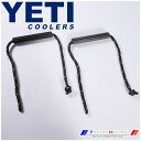 ƥ 顼 ɥ/ ϥɥ M  Tundra/TANK Handles M YETI Coolers