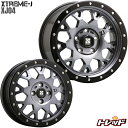 送料無料 225/70R16 BF Goodrich (BFグッドリッチ) All-Terrain T/A KO2 ホワイトレタ