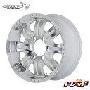 送料無料 215/65R16インチ サマータイヤ ホイール ...