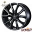 送料無料 245/40R19 275/35R19インチ FR設定 サマータイヤ ホイール 4本セット HANKOOK VentusV12evo2 ハンコック K120 ウェッズ Kranze VERAE 713EVO マットブラック 5H114