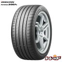 【2本以上送料無料】BRIDGESTONE POTENZA S007A 285/30R20 99Y XL 取寄商品/代引不可 ブリヂストン ポテンザ S007A