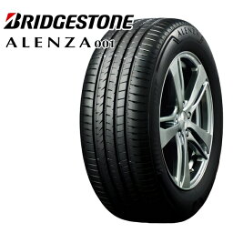 【送料無料】<strong>235</strong>/55R20 ブリヂストン アレンザ 001 BRIDGESTONE ALENZA 001 新品 サマータイヤ 4本セット取寄商品/代引不可<strong>235</strong>/55-20 <strong>235</strong>-55-20 <strong>235</strong>/55/20 <strong>235</strong>5520