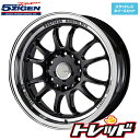 【ハイエース専用】【2018年製】 215/60R17 MI...