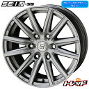 【2018〜2019年製】 195/80R15 YOKOHA...