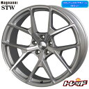 【2018〜2019年製】 225/55R19 TOYO W...