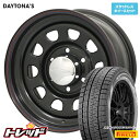 【ハイエース専用】【2018年製】 215/60R17 PI...