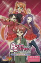 プリズムコネクト ブースターパック 劇場版 魔法先生ネギま! ANIME FINAL BOX 20パック入り 【新品】
