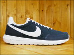 NIKE×Fragment Designナイキ×フラグメントデザインNIKE ROSHE DAYBREAK NM/FRAGMENTナイキ ローシ デイブレイク NM/フラグメントOBSIDIAN/WHITE