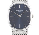 パテックフィリップ PATEK PHILIPPE ゴールデン...