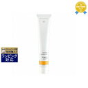 D ドクター ハウシュカ クレンズクリーム 50ml | 最安値に挑戦 Dr.Hauschka その他洗顔料 母の日 ギフト