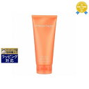 最大6倍 エントリー必須★クリニーク ハッピーボディウォッシュ 200ml | 最安値に挑戦 CLINIQUE ボディソープ