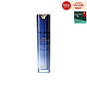 Gg[ő6{ 10 15܂   Q X[p[ ANA Z Cg 50ml 1.6fl.oz | { GUERLAIN et