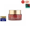 2100~N[|zz   NX X[v fC N[ F[ hC XL 50ml | CLARINS fCN[