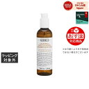 エントリー2倍 5/16まで★《あす楽対応》キールズ / キール ディープクレンジング ジェル CL 230ml | 《時間指定不可》 最安値に挑戦 Kiehl's クレンジングジェル