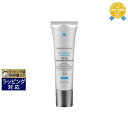 1,500円クーポン★スキンシューティカルズ ブライトニング UVディフェンス SPF30 30ml | UVケア 紫外線 日焼け止め | 日本未発売 最安値に挑戦 SKINCEUTICALS 日焼け止め(顔) お買い物マラソン サンキュー クーポン(次回使える) 配布