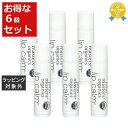 1800円クーポン配布 ~9/27 1:59★ジョンマスターオーガニック リップカーム オリジナルシトラス 4g x 6 【仕入れ】 | 最安値に挑戦 John Masters Organics リップケア