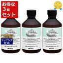 ダヴィネス ナチュラルテック スクラブ シャンプー<D スカルプケア> もっとお得な3個セット 250ml x 3 | 最安値に挑戦 Davines シャンプー