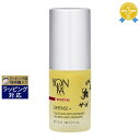 5,000円クーポン配布★ヨンカ ブースター ディフェンス + 15ml | 最安値に挑戦 Yon Ka ブースター
