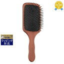 1000円クーポン★アッカカッパ ヘアブラシ ニューマティック ピン 960 | 最安値に挑戦 Acca Kappa ヘアブラシ