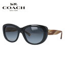 コーチ サングラス COACH 国内正規品 L071 Dar...