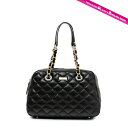 【訳あり】ケイトスペード バッグ kate spade レディースバッグ ショルダーバッグ PXRU2168-001 GOLD COAST LARGE ELODY ブラック