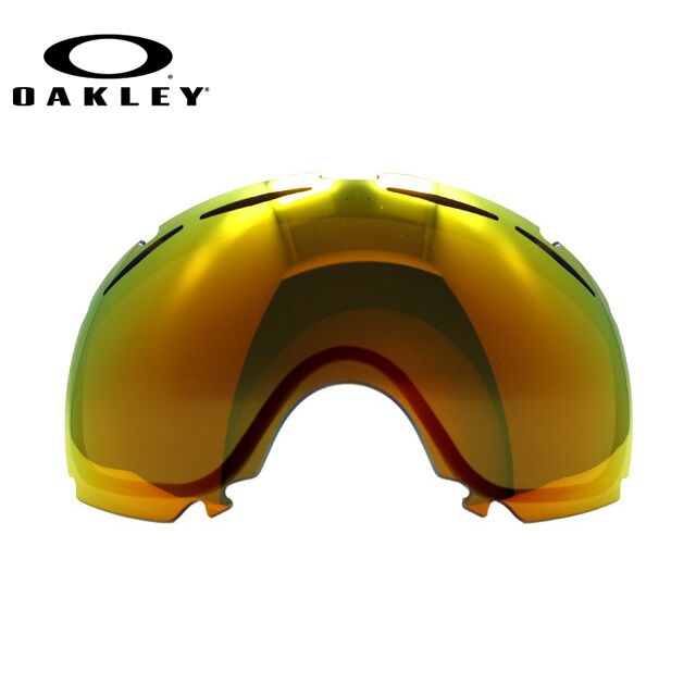  }\ԃ|Cg2{ I[N[ OAKLEY CANOPY S[O Xm[S[O pY XyAY Lms[ 02-345 ~[Y ዾΉ Y fB[X XL[S[O Xm[{[hS[O Mtg