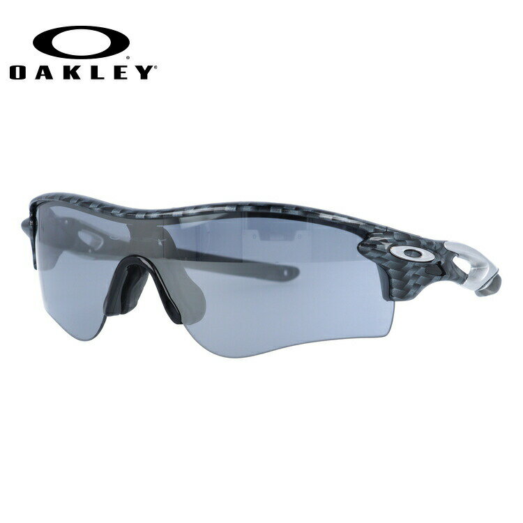 オークリー サングラス OAKLEY RADARLOCK PATH レーダーロックパス OO9206...:treasureland:10013645