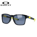 I[N[ TOX OAKLEY CATALYST J^Xg OO9272-17 |bVhubN AWAtBbg Valentino Rossi Collection Y fB[X X|[c