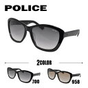 |X TOX POLICE S1734G 0700ES1734G 0958 AWAtBbg Y fB[X UVJbg Kl uh POLICE |XTOX