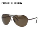 |VFfUC TOX PORSCHE DESIGN P8540-B uE/X[NuE Y UVJbg uhTOX