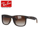 Co WXeB JUSTIN TOX RayBan RB4165F 856/13 54TCY ttBbg o[ }bgijRay-Ban Y fB[X uhTOX Kl