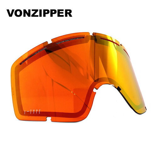 https://thumbnail.image.rakuten.co.jp/@0_mall/treasureland/cabinet/m01/vonz/vonz07-00002-m01.jpg?_ex=500x500