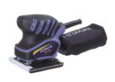 【日立工機】 オービタルサンダー FSV12SG