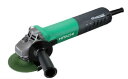 日立工機 電子ディスクグラインダー 100mm G10YE2