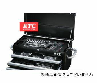 KTC ヘキサゴンビットソケット用交換ビット T-5/32...:treasuretown:10311583