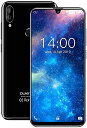 OUKITEL C16 PRO 4G グローバルlteバンド...