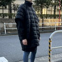 【新品】【3,980円以上で送料無料(離島・一部地域を除く)】【あす楽】【ブランド】【インポート】
