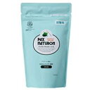 パックス N詰替用 ナチュロンリンス500ml